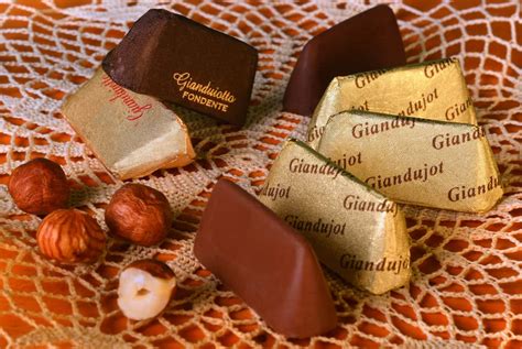 The Best Italian Chocolates Online How To Find And Buy Them More Time To Travel