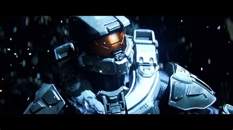 Halo 4 Legendary Ending Solo Hd Youtube