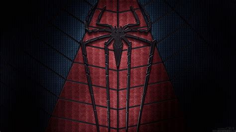 Spider man selfie ultra hd desktop. The Amazing Spider Man 2 2014 Wallpapers | HD Wallpapers ...