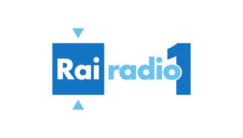 Download Rai Radio 1 Logo Png And Vector Pdf Svg Ai Eps Free