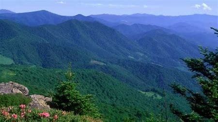Image result for Appalachian Mountains