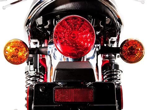 150cc sym wolf classic cafe motorcycle. SYM Wolf Classic 150 | Classic, Halogen lamp, Honda cb