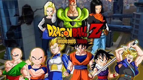 Battle of gods, he faces his most dangerous opponent ever: What is the Best Dragon Ball Z Saga? (Out of the main 4) - Gen. Discussion - Comic Vine