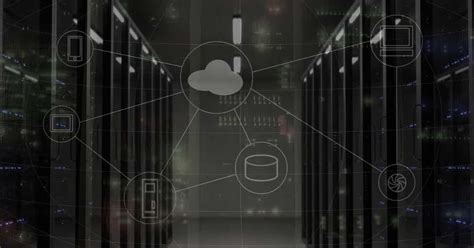 Nutanix Launches Hybrid Cloud Infrastructure Clusters On Amazon Web