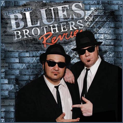 Elwood must reunite the old band, with a few new members, and go on another mission from god. Two 'Blues Brothers' on a mission to bring some soul to ...