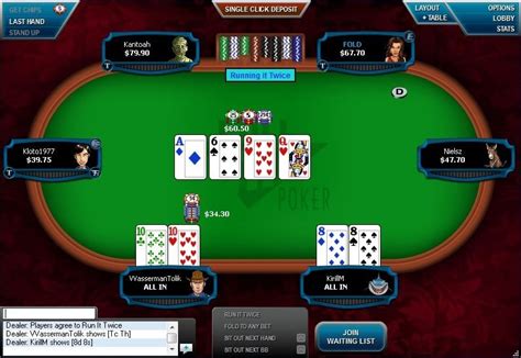 Check spelling or type a new query. Introduction to Online Poker Players Guide - GamblingPedia ...