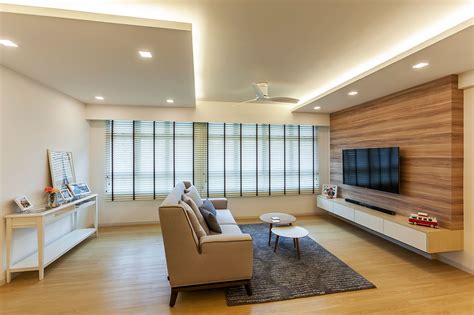 Wood wall design remodel bedroom house interior rustic living room living room modern decor boho living room living design interior. A living room's feature wall is one of the most ...