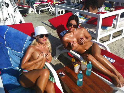 Topless Romanian Girl Roxana Porn Pictures Xxx Photos Sex Images 776143 Pictoa