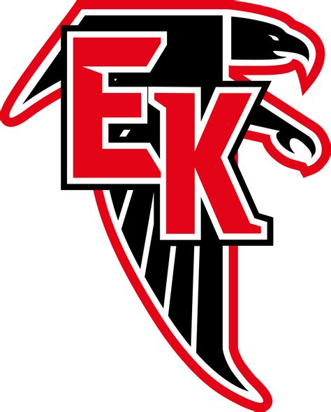 Today, May 27, 2021 we... - East Kentwood High School-KPS