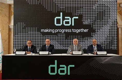 Dar Al Handasah News Dar Al Handasah Consultants Shair And Partners