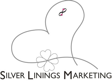 Silver Linings Marketing Leominster Ma