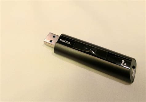 If they're real, why aren't. SanDisk Extreme PRO and Extreme Go USB 3.1 Flash Drives ...