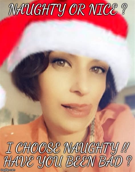 Naughty Christmas Memes 2020 Factory Memes