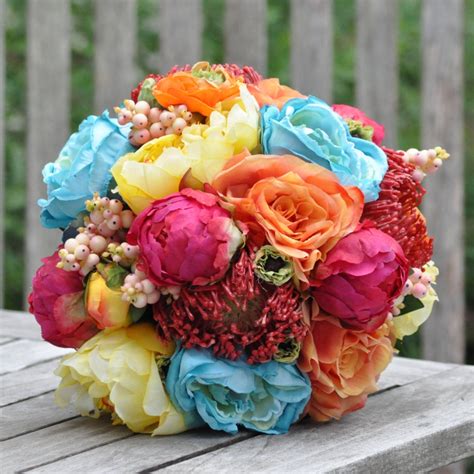 Shop — Hollys Wedding Flowers