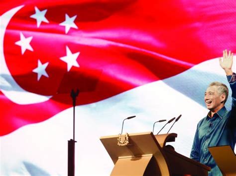 An employee is employed by a recruitment or employment agency, and is sent 'casual employee' isn't defined in employment legislation, but the term is usually used to refer to a situation where the. Why Singaporeans Need To Be Given First Consideration For ...