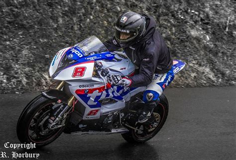 Pin By Chilliesauce69 On Motorcycle Riders Guy Martin Motorcycle