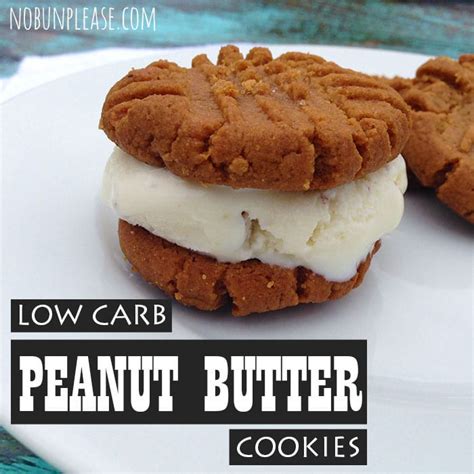 Lemonade recipe by paula deenpaula deen. The top 25 Ideas About Low Carb Peanut butter Cookies ...