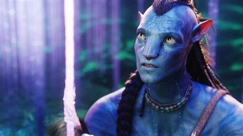 Avatar 2 Has Been Delayed And The Reason Why Is Understandable