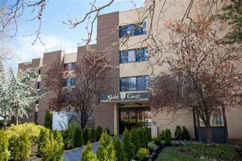 We did not find results for: Gold Crest Care Center in Bronx, NY - Reviews, Complaints, Pricing, & Photos | SeniorAdvice.com