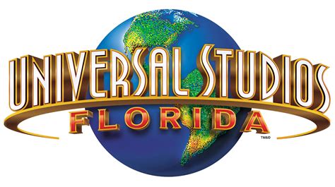 This logo is compatible with eps, ai, psd and adobe pdf by downloading universal studios vector logo you agree with our terms of use. Universal Studios Clipart at GetDrawings | Free download