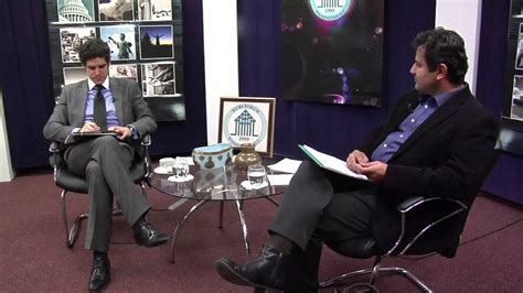 Yet according to david koranyi, ian brzezinski and matthew bryza of the atlantic council there are other ways to reduce these countries' dependence on russian gas supplies. Rivalry or Cooperation Energy Geopolitics and Peace ...
