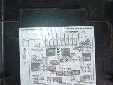 Call the following number for the part. 1999 Kenworth W900 Fuse Box Diagram - Diagram 2000 Cavalier Fuse Box Diagram Full Version Hd ...