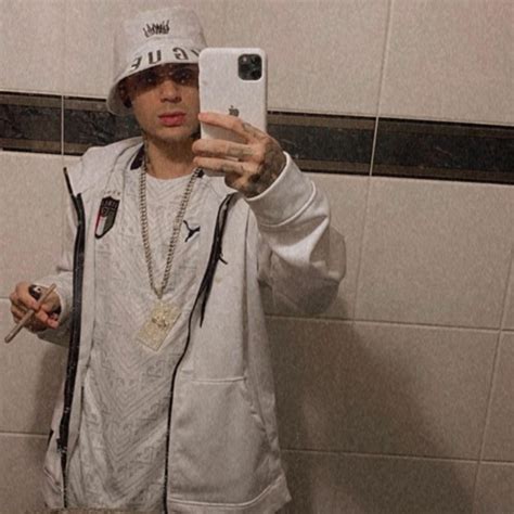 Tiktok oficial da cantora mc dricka. MC DRICKA - PRETINHA DO BUNDÃO - GUI MARQUES CANALHÃO by ...