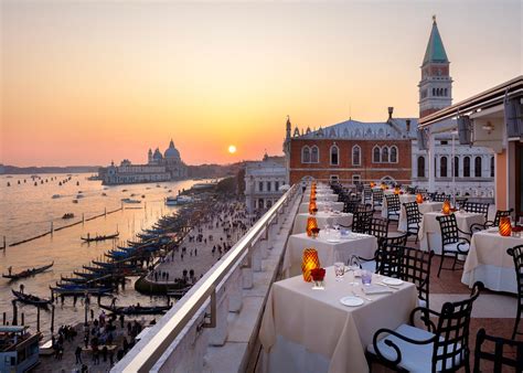 Hotel Danieli A Luxury Collection Hotel Venice Explore Italy