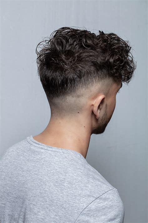 Corte