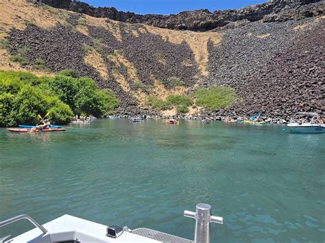 Twin Falls Sheriff's Office responds to medical emergency at Blue Heart