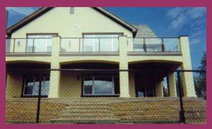 6 to 30 characters long; Interlocking Patios | My Gardener Landscaping Ltd.
