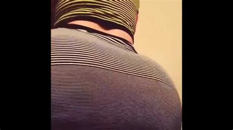 Pawg Clapping Amen Youtube