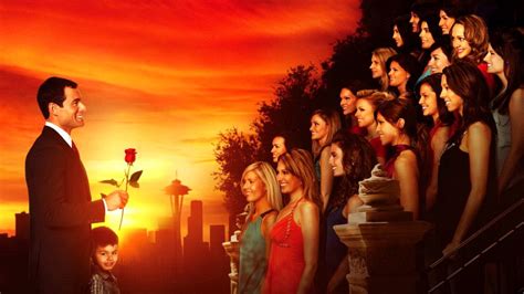 Check spelling or type a new query. What Time Does 'The Bachelor' Come On Tonight?