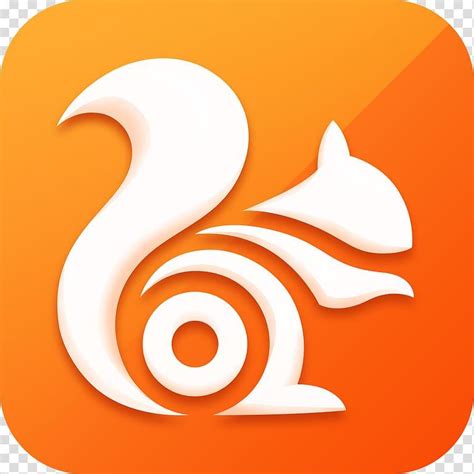 In other respects this browser does not store much trash and passes files that are not important so it is faster and. Download uc browser pc Latest Version Windows For PC 2021 ...