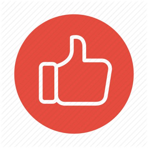 Facebook Favorite Favourite Like Thumbs Thumbs Up Up