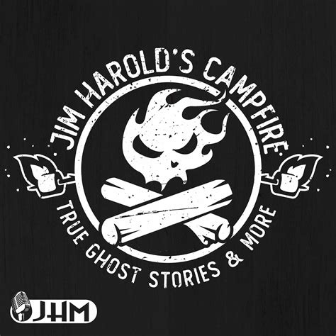 Best Episodes Of Jim Harolds Campfire Podchaser