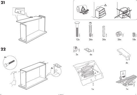 Ikea Wardrobes Instructions Ikea Pax Corner Wardrobe Instructions