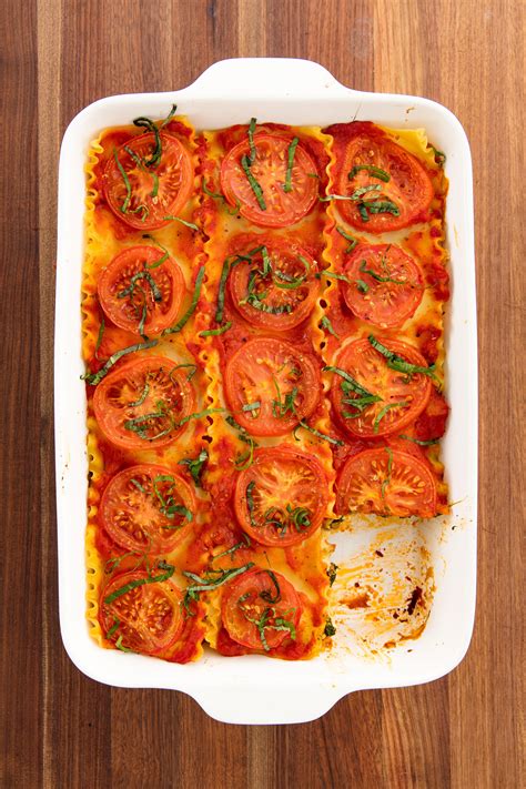 70+ Best Healthy Pasta Recipes – Easy Ideas for Healthy Pasta Dishes