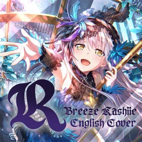 We did not find results for: Roselia R : Cd ãƒ ãƒ³ãƒ‰ãƒª ã‚¬ãƒ¼ãƒ«ã‚ºãƒ ãƒ³ãƒ‰ãƒ'ãƒ¼ãƒ ...
