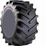 Images of 6 12 Garden Tractor Tires