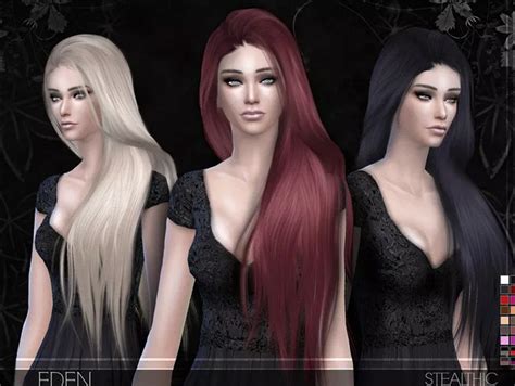 Sims 4 Body Hair Mod Ltdvsa