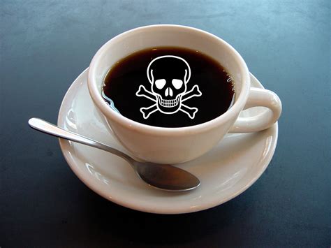 Coffee wiki is a community site that anyone can edit about types of coffee, coffee roasters, coffee shops and more! Police investigating a possible poisoning at a Finnish ...