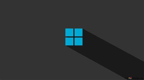 Windows 10 Dark Mode Wallpapers Inter Disciplina