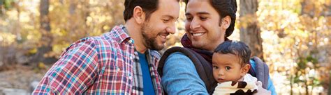 Gay Male Couple Fertility Treatment Options Ivf Florida