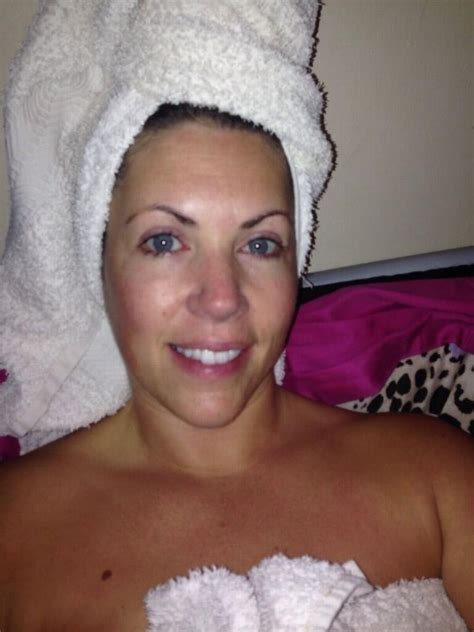 pictured your no make up selfies manchester evening news