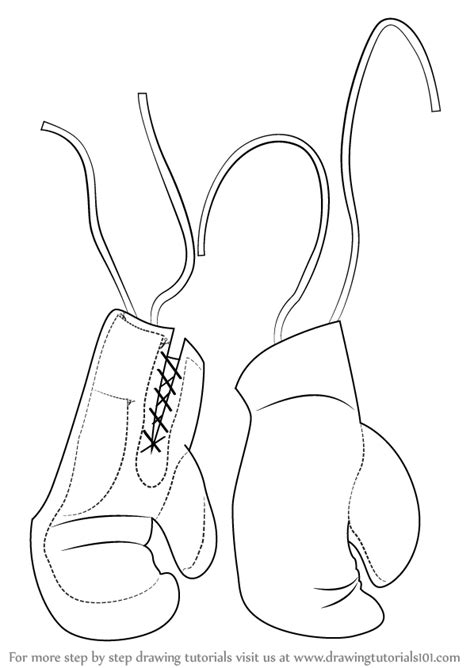 How To Draw Boxing Gloves Sale Online Save 44 Jlcatjgobmx