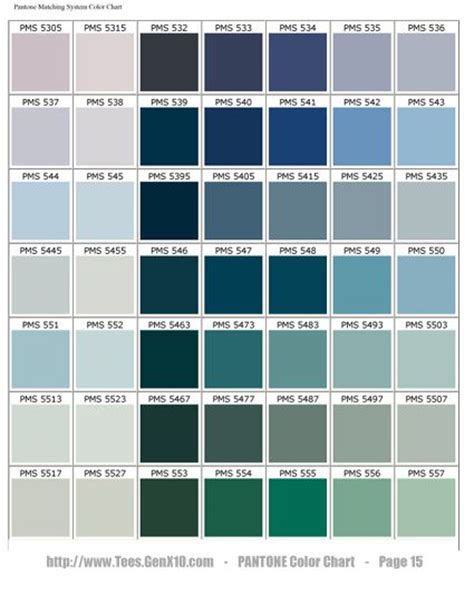 22 Best Green Color Names Images In 2020 Pantone Color Chart Pantone