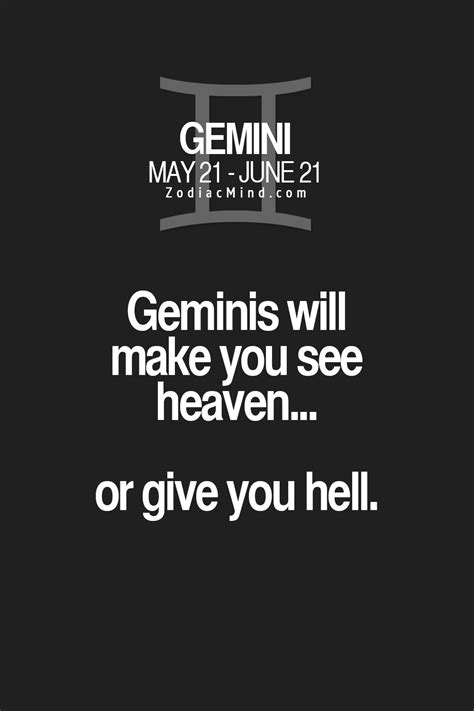 And I Always Saythe Choice Is Yours Make It Easy On Yourself