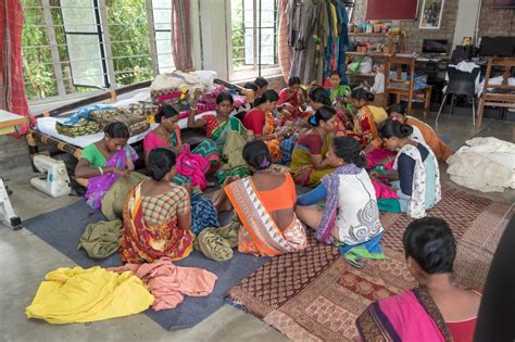 What Does NFHS 5 Data Tell Us About State Of Women Empowerment In India