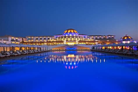 Maybe you would like to learn more about one of these? MITSIS LAGUNA RESORT & SPA | Luxury Hotels and Holidays ...